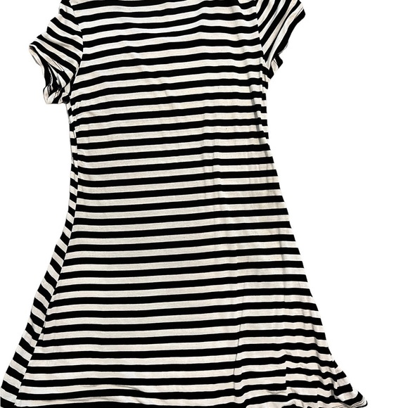 Women’s striped dress | Medium - Picture 2 of 4